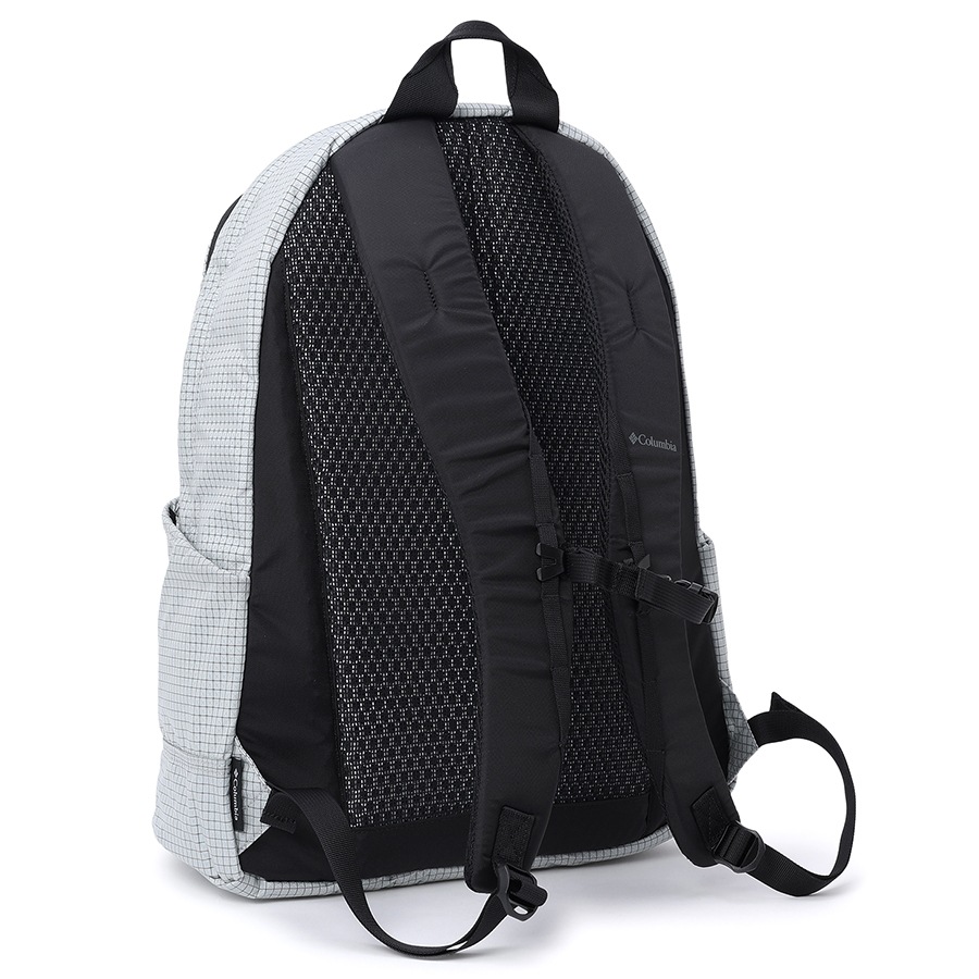 �����٤�Υ٥�ƥ��ա� Columbia ������ӥ� Great Smoky Garden EX ���졼�ȥ��⡼���������ǥ�EX 27L �Хå��ѥå� �ʥ��顼�����졼�������� PU8797