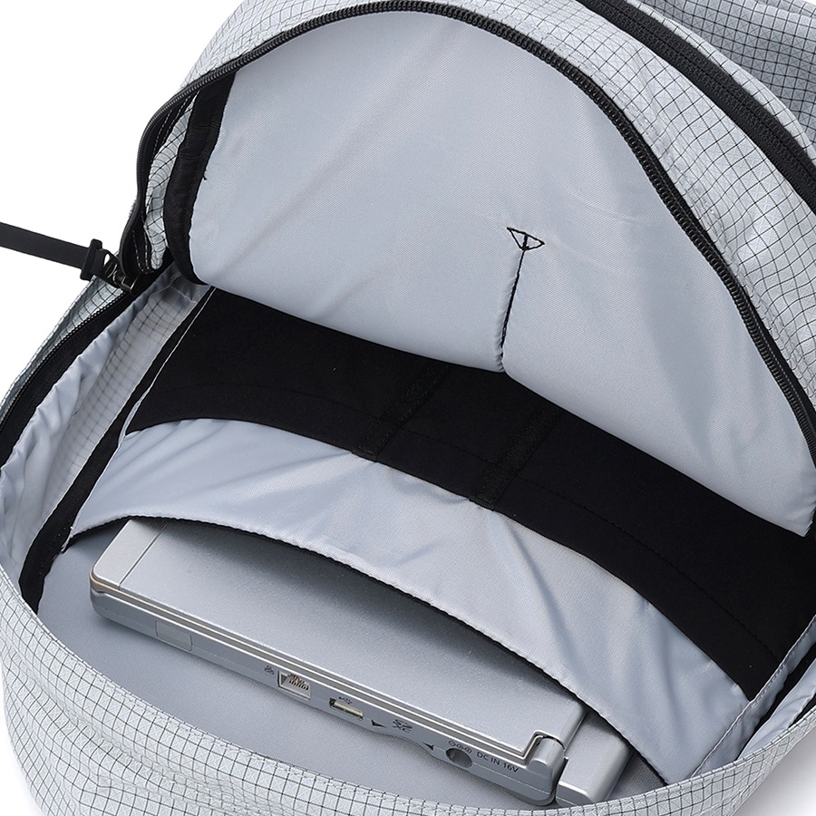 �����٤�Υ٥�ƥ��ա� Columbia ������ӥ� Great Smoky Garden EX ���졼�ȥ��⡼���������ǥ�EX 27L �Хå��ѥå� �ʥ��顼�����졼�������� PU8797