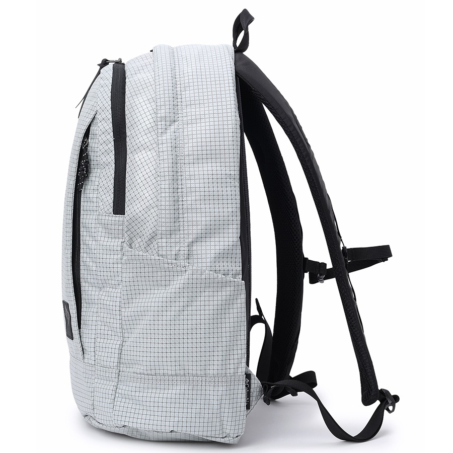 �����٤�Υ٥�ƥ��ա� Columbia ������ӥ� Great Smoky Garden EX ���졼�ȥ��⡼���������ǥ�EX 27L �Хå��ѥå� �ʥ��顼�����졼�������� PU8797