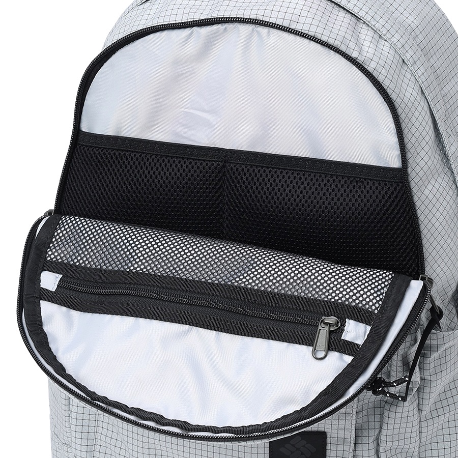 �����٤�Υ٥�ƥ��ա� Columbia ������ӥ� Great Smoky Garden EX ���졼�ȥ��⡼���������ǥ�EX 27L �Хå��ѥå� �ʥ��顼�����졼�������� PU8797