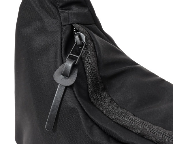 �����٤�Υ٥�ƥ��ա� DSBK �ǥ��������ӡ����� DANTOTSU Register Sling - Compact �ߥ˥��������Хå� �ʥ��顼���֥�å��� JXF-3437