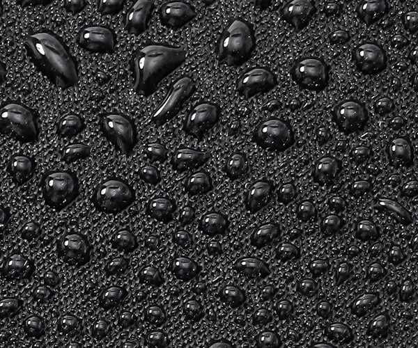 �����٤�Υ٥�ƥ��ա� DSBK �ǥ��������ӡ����� DANTOTSU Register Sling - Compact �ߥ˥��������Хå� �ʥ��顼���֥�å��� JXF-3437