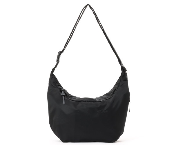 �����٤�Υ٥�ƥ��ա� DSBK �ǥ��������ӡ����� DANTOTSU Register Sling - Compact �ߥ˥��������Хå� �ʥ��顼���֥�å��� JXF-3437