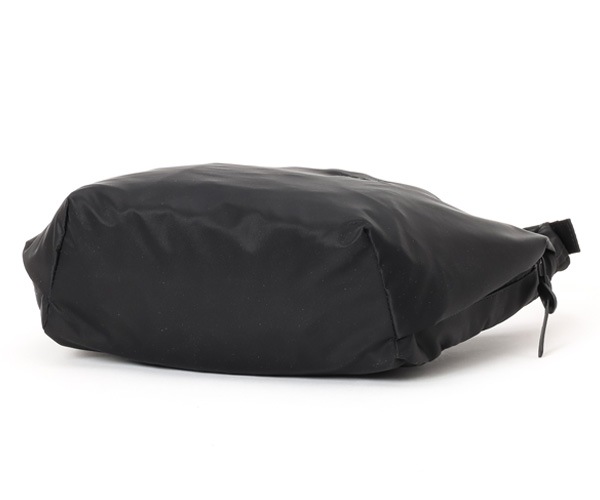 �����٤�Υ٥�ƥ��ա� DSBK �ǥ��������ӡ����� DANTOTSU Register Sling - Compact �ߥ˥��������Хå� �ʥ��顼���֥�å��� JXF-3437