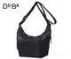 �����٤�Υ٥�ƥ��ա� DSBK �ǥ��������ӡ����� DANTOTSU Register Sling - Compact �ߥ˥��������Хå� �ʥ��顼���֥�å��� JXF-3437