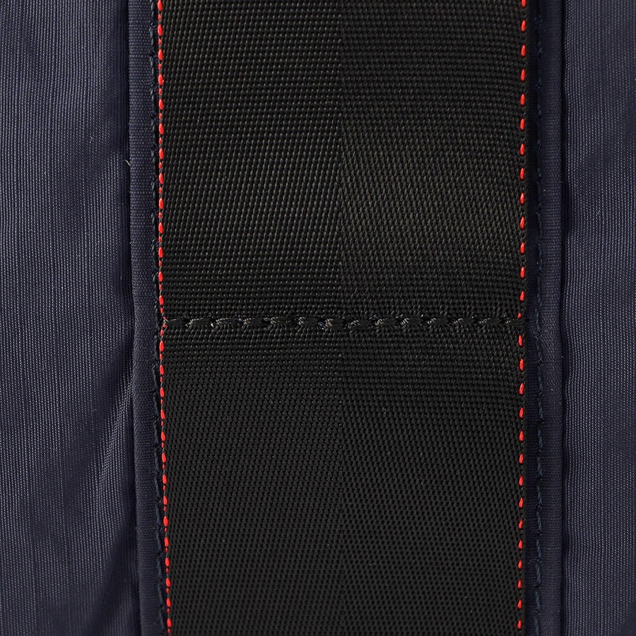 �����٤�Υ٥�ƥ��աۥ֥꡼�ե��� BRIEFING �ѥå��֥륷������ SOLID LIGHT PACKABLE SHOULDER �ʥ��顼���ͥ��ӡ��� BRA251L09