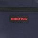 �����٤�Υ٥�ƥ��աۥ֥꡼�ե��� BRIEFING �ѥå��֥륷������ SOLID LIGHT PACKABLE SHOULDER �ʥ��顼���ͥ��ӡ��� BRA251L09