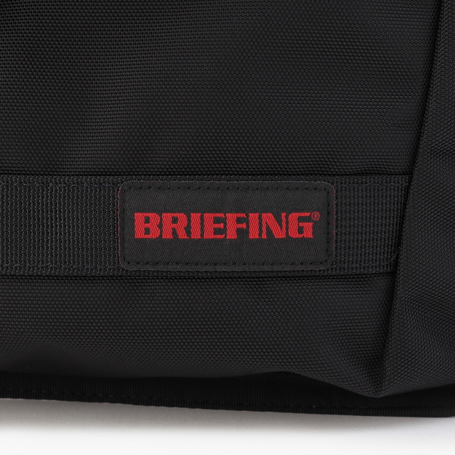 選べるノベルティ付】ブリーフィング BRIEFING PCケース BS BOX FLAP 選べるノベルティ付】ブリーフィング BRIEFING PCケース BS BOX FLAP