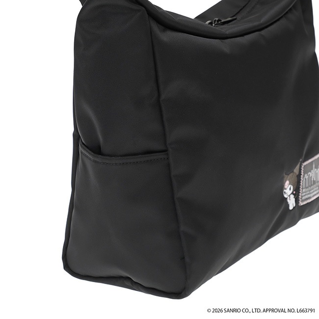 �����٤�Υ٥�ƥ��ա� Manhattan Portage �ޥ�ϥå���ݡ��ơ��� ������ ���������Хå� �ʥ��顼���֥�å��� MP6041NTWLBKRM