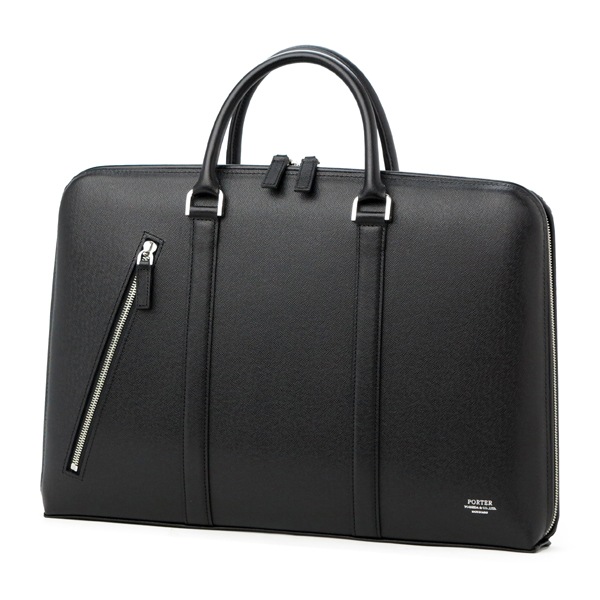 13_000000000463.jpg?1678209905