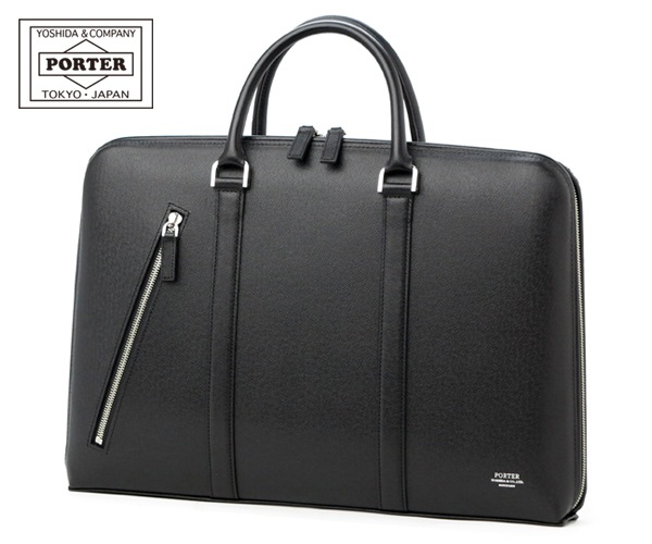 PORTER ポーター アベニュー 吉田カバン ビジネスバッグ ブリーフケース 1_000000000463.jpg?1678209905