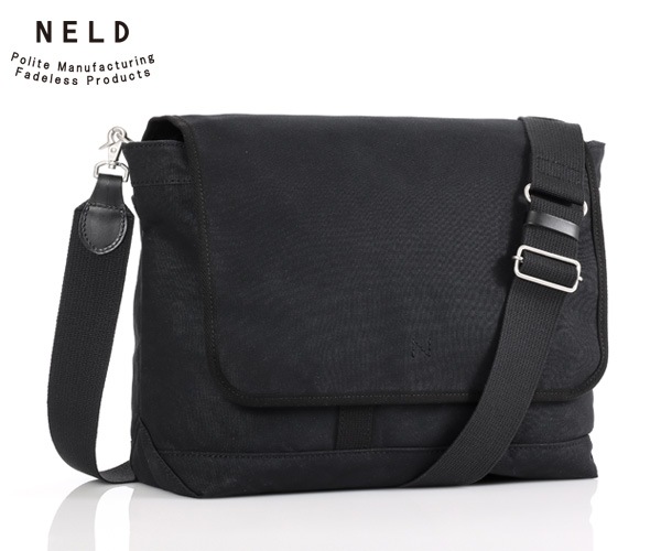 �����٤�Υ٥�ƥ��ա� NELD �ͥ�� ���� ���֤���������/�ȡ��� �� �ʥ��顼���֥�å���FN641