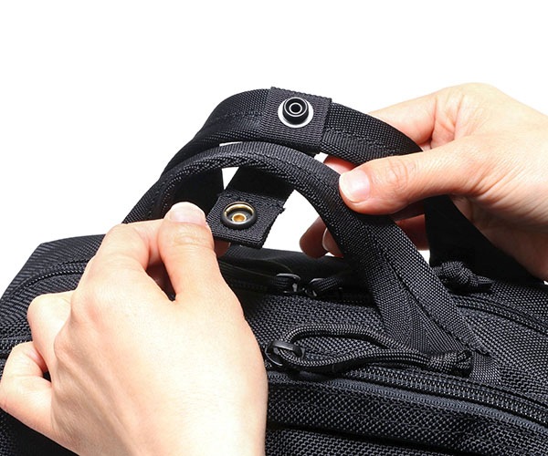 ブリーフィング　新品タグ付　Mサイズ BRIEFING 最大50%☆11/5限定 日本正規品 ブリーフィング