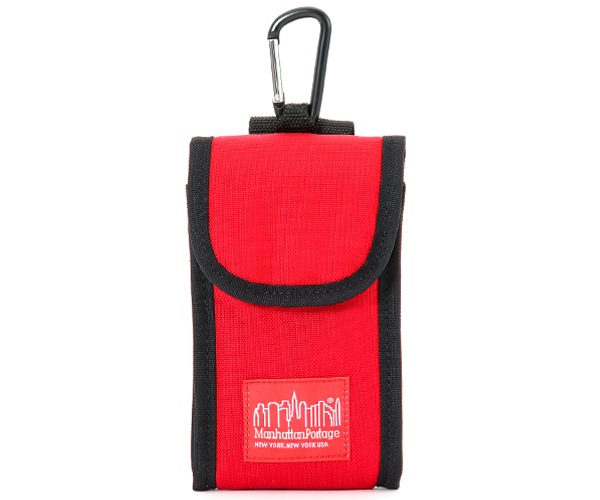 Manhattan Portage �ޥ�ϥå���ݡ��ơ��� ���������꡼�������ʥ��顼����åɡ�MP1025L