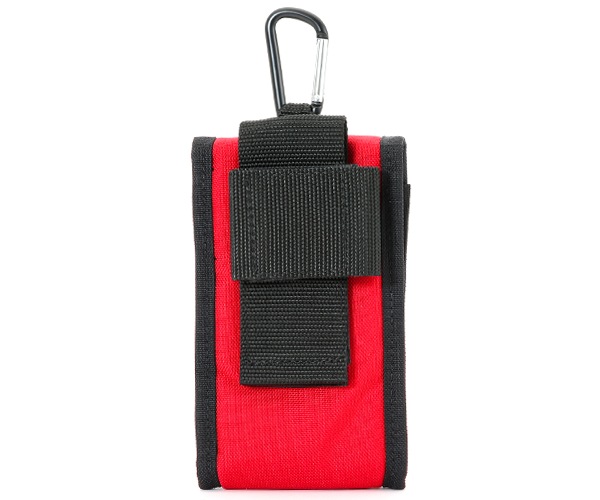 Manhattan Portage �ޥ�ϥå���ݡ��ơ��� ���������꡼�������ʥ��顼����åɡ�MP1025L