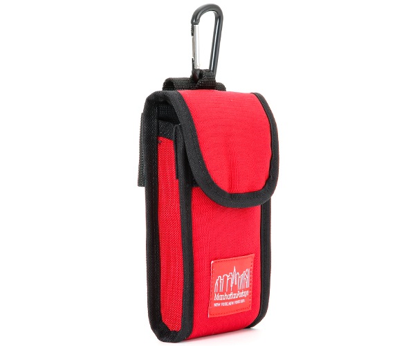 Manhattan Portage �ޥ�ϥå���ݡ��ơ��� ���������꡼�������ʥ��顼����åɡ�MP1025L