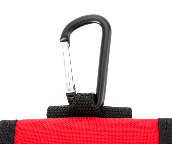 Manhattan Portage �ޥ�ϥå���ݡ��ơ��� ���������꡼�������ʥ��顼����åɡ�MP1025L