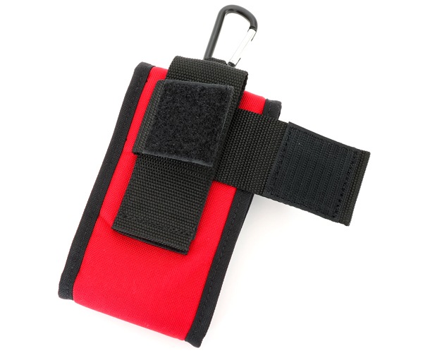 Manhattan Portage �ޥ�ϥå���ݡ��ơ��� ���������꡼�������ʥ��顼����åɡ�MP1025L