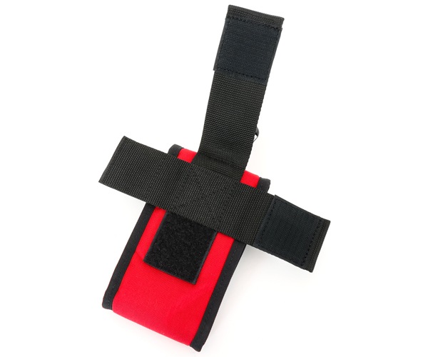 Manhattan Portage �ޥ�ϥå���ݡ��ơ��� ���������꡼�������ʥ��顼����åɡ�MP1025L