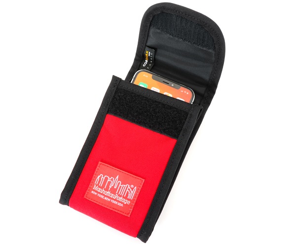 Manhattan Portage �ޥ�ϥå���ݡ��ơ��� ���������꡼�������ʥ��顼����åɡ�MP1025L