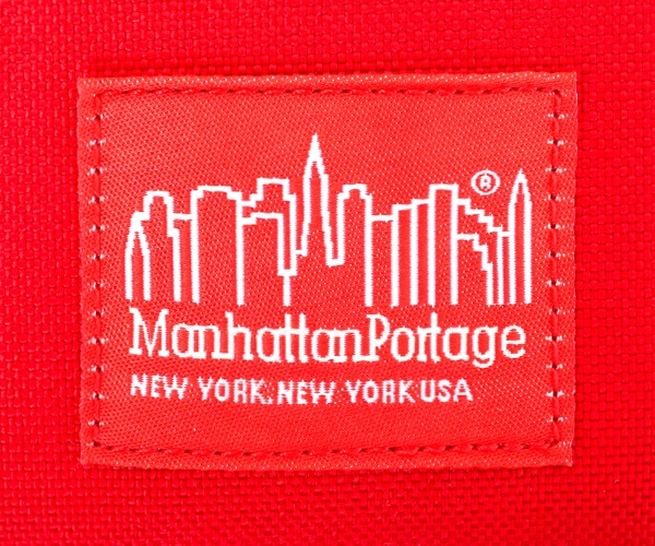Manhattan Portage �ޥ�ϥå���ݡ��ơ��� ���������꡼�������ʥ��顼����åɡ�MP1025L