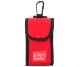 Manhattan Portage �ޥ�ϥå���ݡ��ơ��� ���������꡼�������ʥ��顼����åɡ�MP1025L