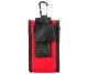 Manhattan Portage �ޥ�ϥå���ݡ��ơ��� ���������꡼�������ʥ��顼����åɡ�MP1025L