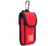 Manhattan Portage �ޥ�ϥå���ݡ��ơ��� ���������꡼�������ʥ��顼����åɡ�MP1025L