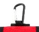 Manhattan Portage �ޥ�ϥå���ݡ��ơ��� ���������꡼�������ʥ��顼����åɡ�MP1025L