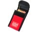 Manhattan Portage �ޥ�ϥå���ݡ��ơ��� ���������꡼�������ʥ��顼����åɡ�MP1025L