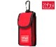 Manhattan Portage �ޥ�ϥå���ݡ��ơ��� ���������꡼�������ʥ��顼����åɡ�MP1025L