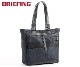 ٤Υ٥ƥաۥ֥꡼ե BRIEFING ȡȥХå FUSION BS TOTE HDʥ顼ͥӡ BRM191T31