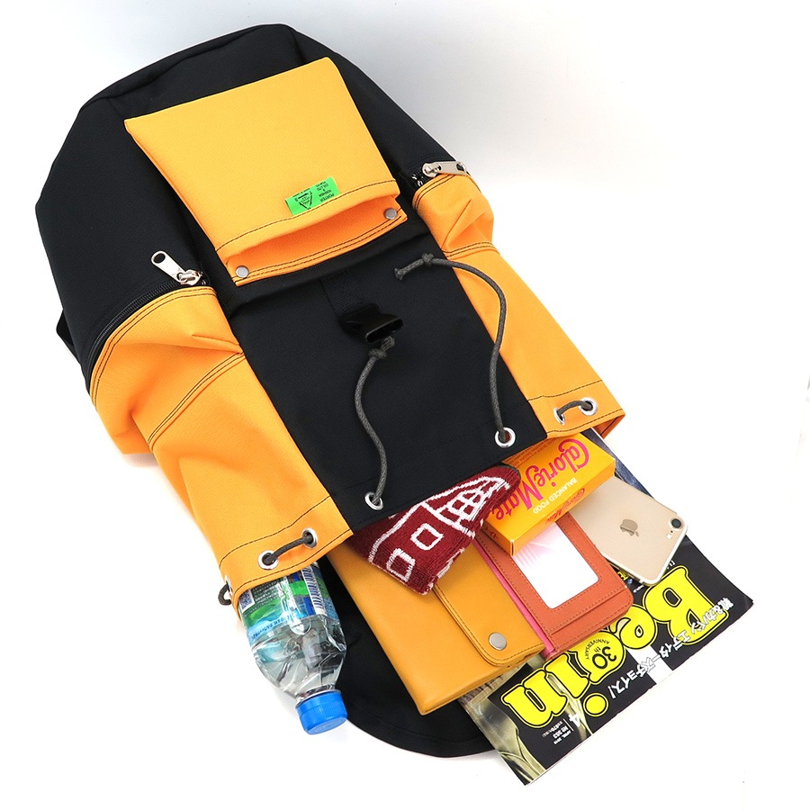 ݡ ˥ åå 782-08692 ʥ顼֥å