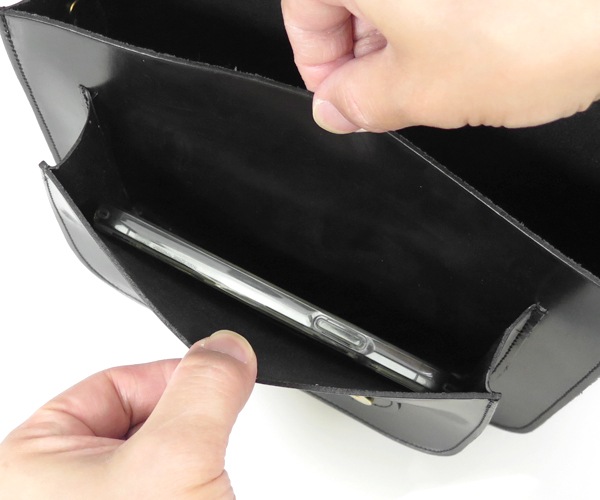 選べるノベルティ付】グレンロイヤル GLENROYAL フルブライドル