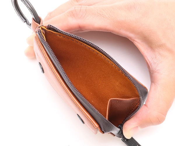 選べるノベルティ付】 AS2OV アッソブ HABIT SHOULDER SERIES コイン