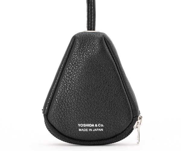 �ݡ����� ������ �����ѥå� 041-03126 �ʥ��顼���֥�å���