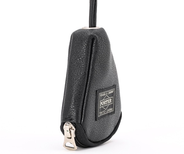 �ݡ����� ������ �����ѥå� 041-03126 �ʥ��顼���֥�å���