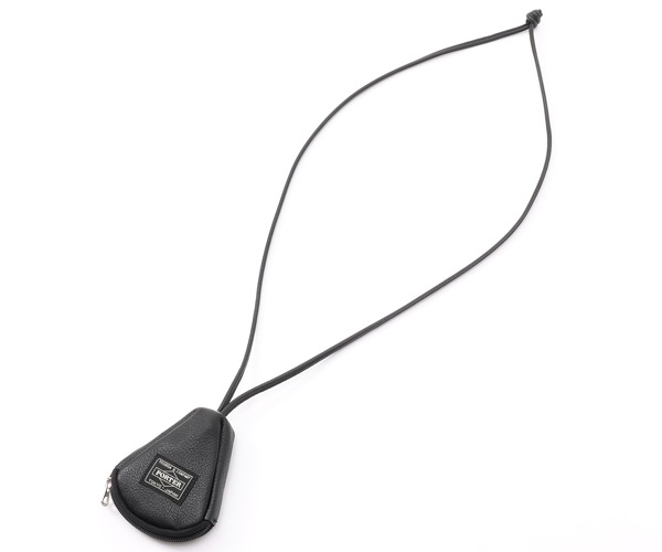 �ݡ����� ������ �����ѥå� 041-03126 �ʥ��顼���֥�å���