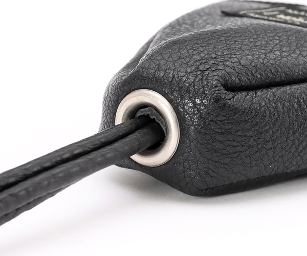 �ݡ����� ������ �����ѥå� 041-03126 �ʥ��顼���֥�å���