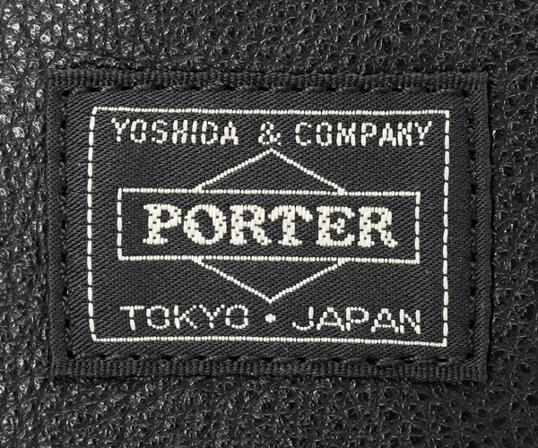 �ݡ����� ������ �����ѥå� 041-03126 �ʥ��顼���֥�å���