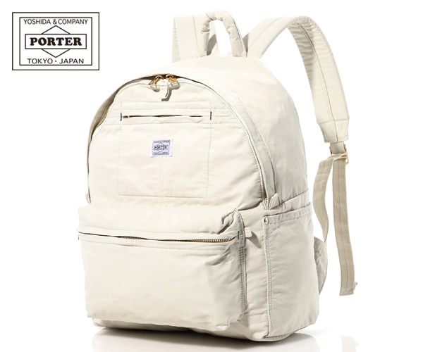 �ݡ����� �ޥ��� �ǥ��ѥå� 754-15112 �ʥ��顼�����եۥ磻�ȡ�