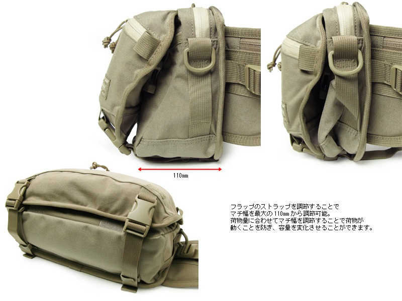 �ݡ����� ����󥫡��� �������ȥХå�(S) 568-09706 �ʥ��顼���١������