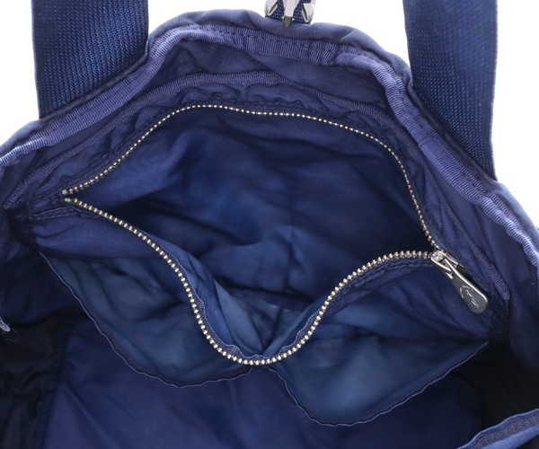 �����٤�Υ٥�ƥ��ա� �ݡ��������饷�å� �����ѡ��ʥ����� �ȡ��ȥХå� �ʥ��顼���֥롼�� PORTER CLASSIC 015-265