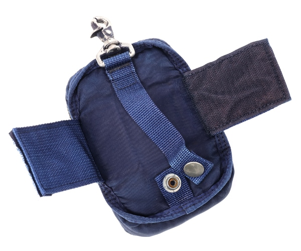 専用！日本製　Porter Classic ナイロン　ハット 専用！日本製 Porter Classic ナイロン ハット - メルカリ