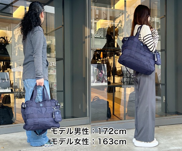 【未使用】PORTER CLASSIC スーパーナイロン トートバッグ ブルー 楽天市場】PORTER CLASSIC ( ポーター クラシック ) SUPER NYLON