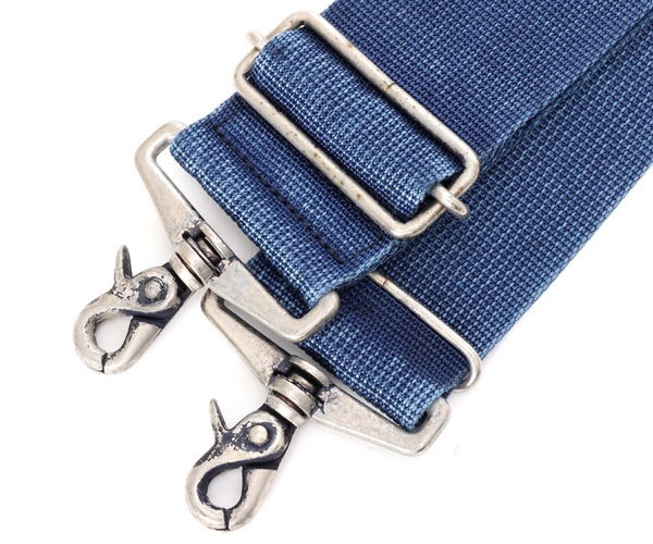 �����٤�Υ٥�ƥ��ա� �ݡ��������饷�å� �����ѡ��ʥ����� �ȡ��ȥХå� �ʥ��顼���֥롼�� PORTER CLASSIC 015-265