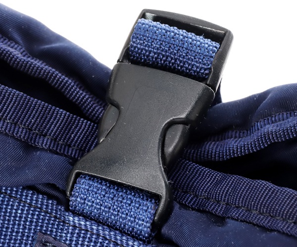 �����٤�Υ٥�ƥ��ա� �ݡ��������饷�å� �����ѡ��ʥ����� �ȡ��ȥХå� �ʥ��顼���֥롼�� PORTER CLASSIC 015-265