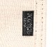 ݡ ͥå Хå(M) 667-19472 ʥ顼١