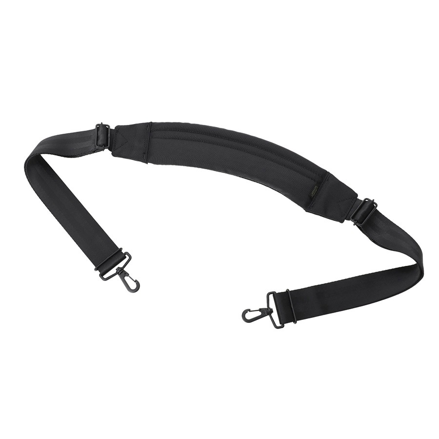 POTR �������� �������饤���� �֥꡼�� 995-19550 �ʥ��顼���֥�å���