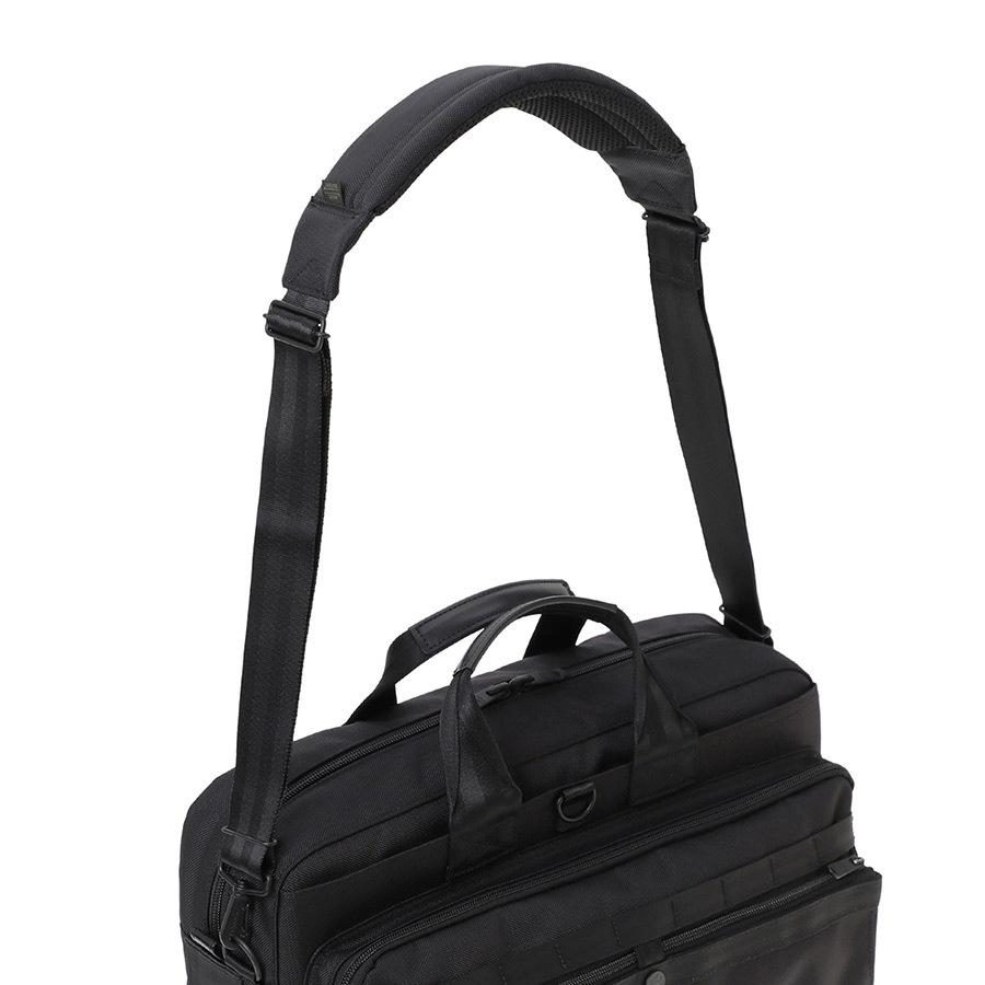 POTR �������� �������饤���� �֥꡼�� 995-19550 �ʥ��顼���֥�å���